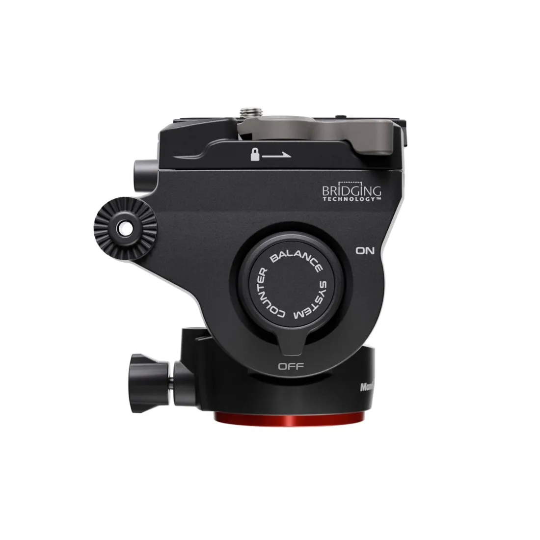 glowica-video-manfrotto-500x