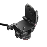 glowica-video-manfrotto-500x-kod-producenta-mvh500xah
