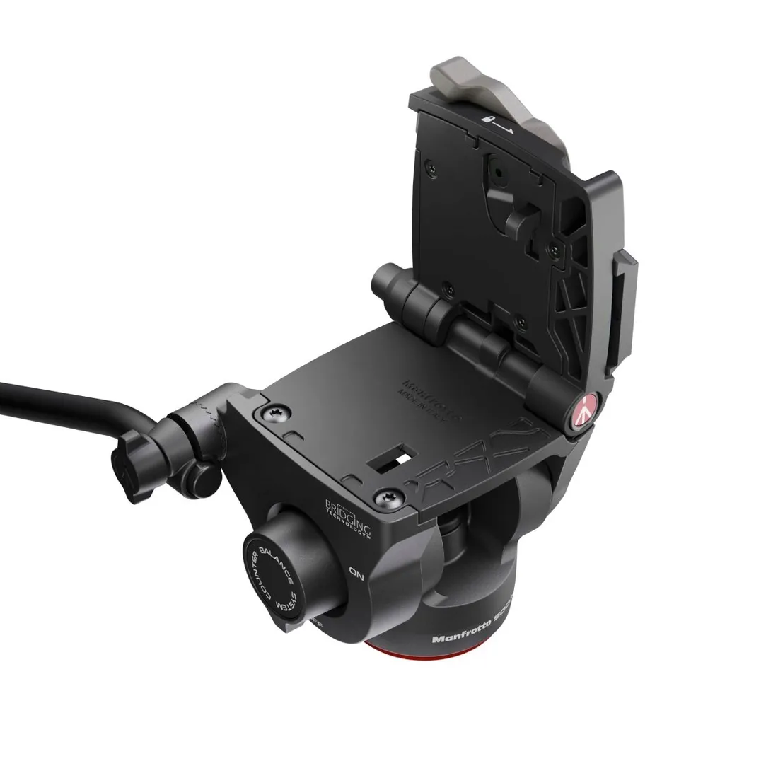 glowica-video-manfrotto-500x