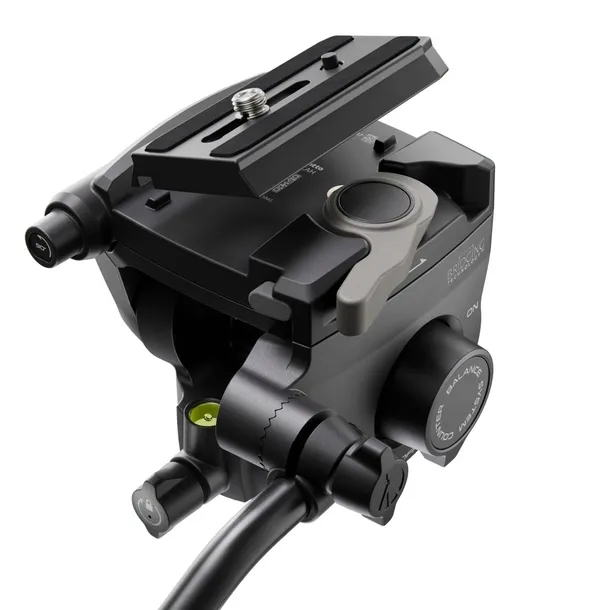 glowica-video-manfrotto-500x-marka-manfrotto-model-500x