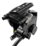 glowica-video-manfrotto-500x-marka-manfrotto-model-500x