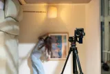 glowica-video-manfrotto-500x-marka-manfrotto-rodzaj-video