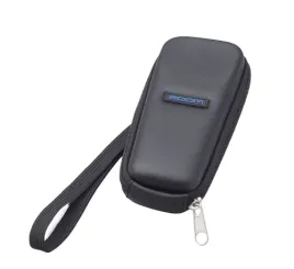 walizka-na-sprzet-zoom-h1n-case