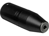 mikrofon-dynamiczny-rode-vxlr-model-vxlr