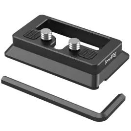 szybkozlaczka-smallrig-3154