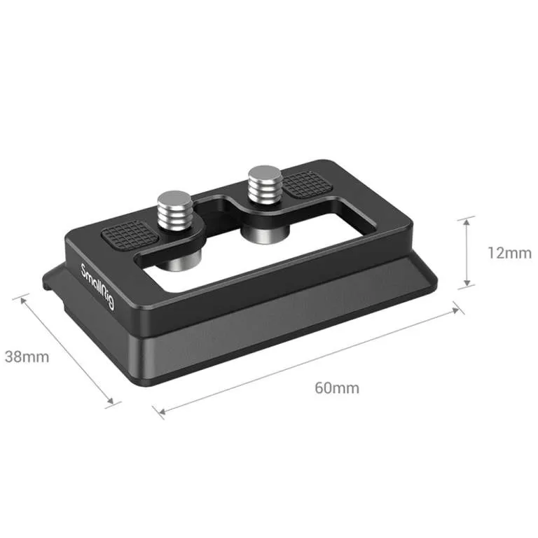 szybkozlaczka-smallrig-3154