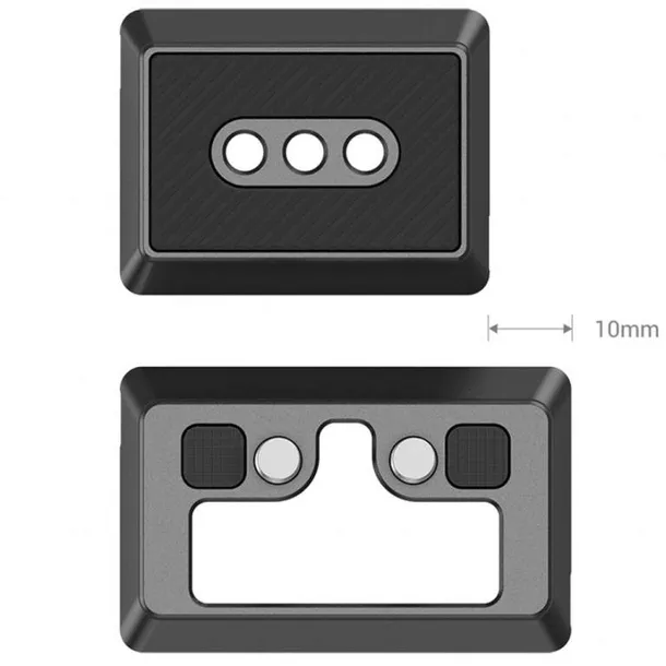 szybkozlaczka-smallrig-3154-kod-producenta-3154