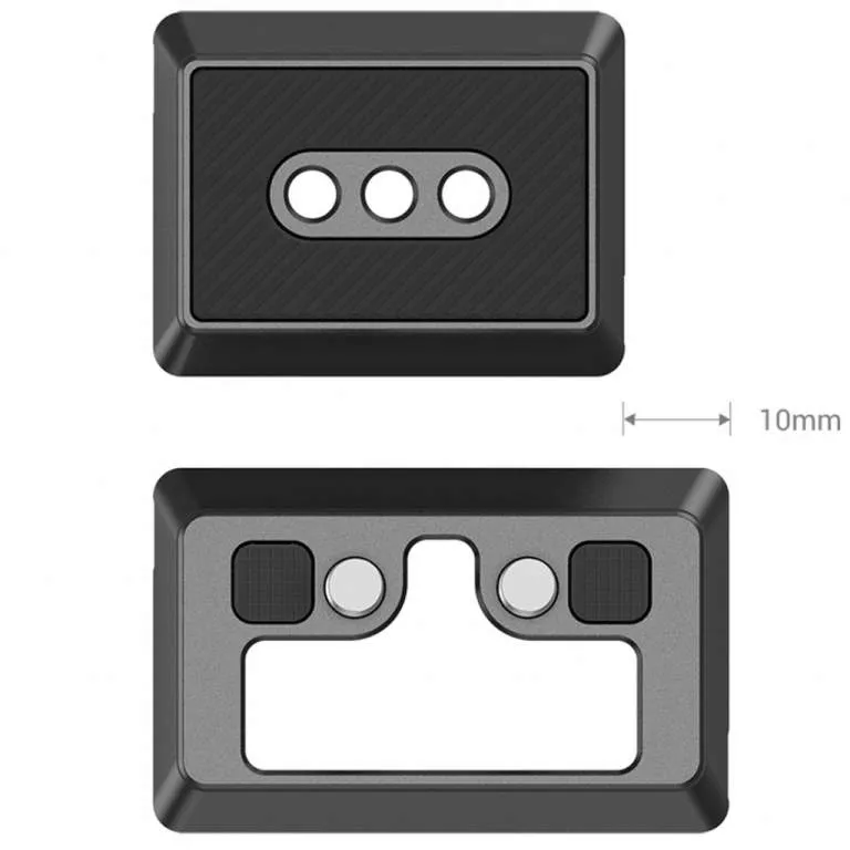 szybkozlaczka-smallrig-3154