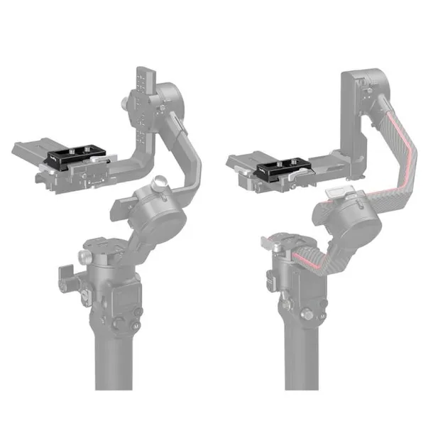 szybkozlaczka-smallrig-3154-marka-smallrig-kod-producenta-3154