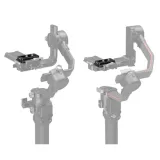 szybkozlaczka-smallrig-3154-marka-smallrig-kod-producenta-3154