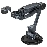 uchwyt-samochodowy-smallrig-5123