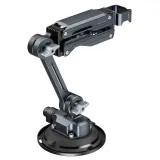 uchwyt-samochodowy-smallrig-5123-marka-smallrig