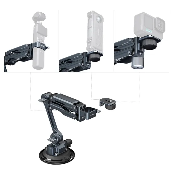 uchwyt-samochodowy-smallrig-5123-model-5123