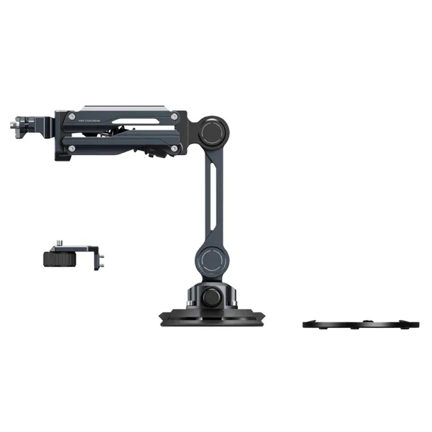 uchwyt-samochodowy-smallrig-5123-kod-producenta-5123