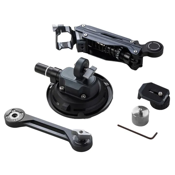 uchwyt-samochodowy-smallrig-5123-waga-produktu-269-g