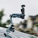 uchwyt-samochodowy-smallrig-5123-rodzaj-uchwyt-samochodowy