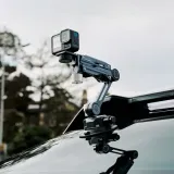 uchwyt-samochodowy-smallrig-5123-certyfikat-ce