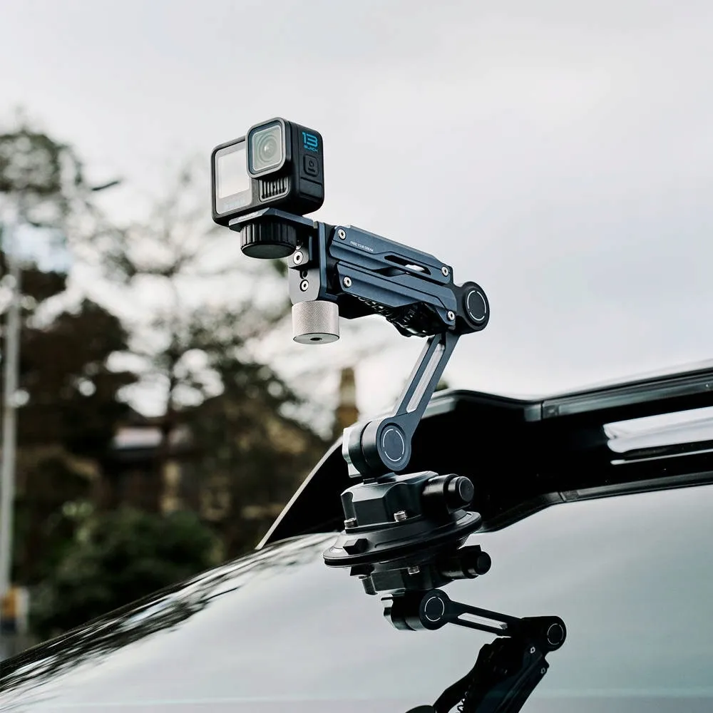 uchwyt-samochodowy-smallrig-5123-marka-smallrig