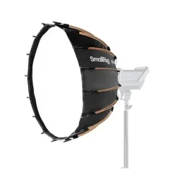 smallrig-5396-fp-60-softbox-paraboliczny-z-systemem-szybkiego-montazu