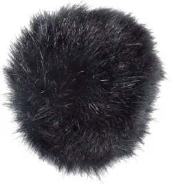 oslona-przeciwwietrzna-rode-minifur-lav