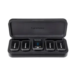 mikrofon-pojemnosciowy-saramonic-blink500-prox-b8