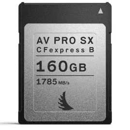 karta-pamieci-angelbird-av-pro-cfexpress-a-se-160-gb