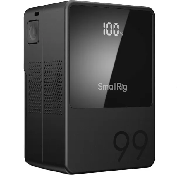 akumulator-smallrig-v-mount-mini-vb99-6800-mah-oryginal-do-sony-przeznaczenie-sony