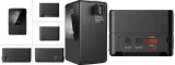 akumulator-smallrig-v-mount-mini-vb99-6800-mah-oryginal-do-sony-przeznaczenie-sony