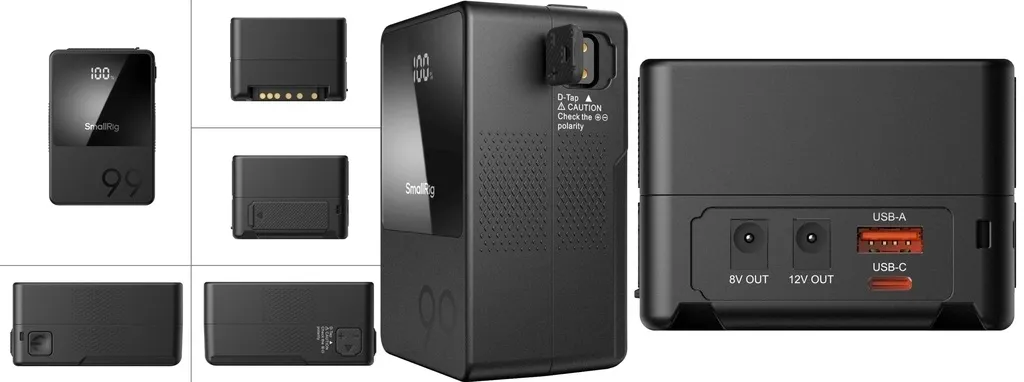 akumulator-smallrig-v-mount-mini-vb99-6800-mah-oryginal-do-sony