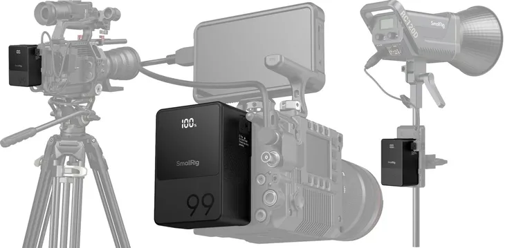 akumulator-smallrig-v-mount-mini-vb99-6800-mah-oryginal-do-sony-rodzaj-oryginal