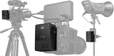 akumulator-smallrig-v-mount-mini-vb99-6800-mah-oryginal-do-sony-rodzaj-oryginal