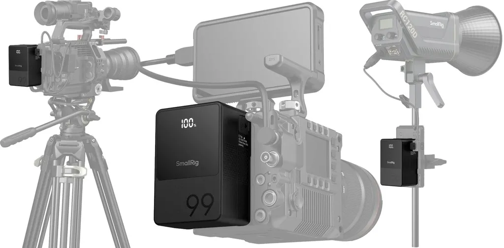 akumulator-smallrig-v-mount-mini-vb99-6800-mah-oryginal-do-sony