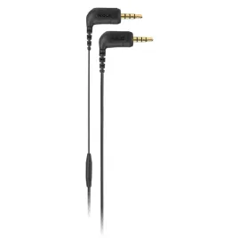 kabel-jack-35-mm-jack-35-mm-rode-sc-10-03-m