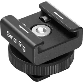 smallrig-4822-wireless-microphone-support-with-cold-shoe-mount