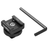 smallrig-4822-wireless-microphone-support-with-cold-shoe-mount-kod-producenta-129805