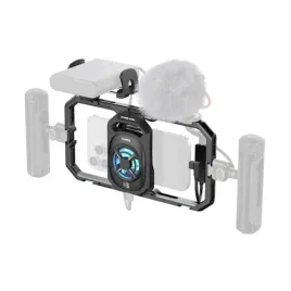 stabilizator-reczny-smallrig-5275-czarny