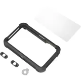 monitor-podgladowy-smallrig-3448-5-marka-smallrig