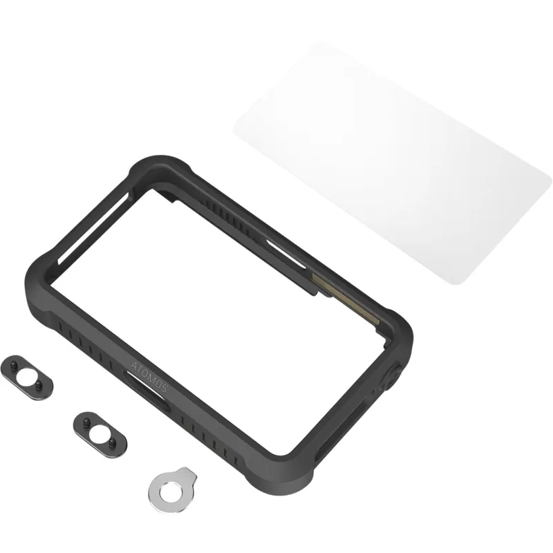 monitor-podgladowy-smallrig-3448-5