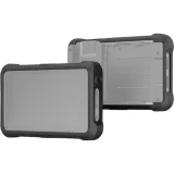 monitor-podgladowy-smallrig-3448-5-model-3448