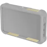 monitor-podgladowy-smallrig-3448-5-przekatna-ekranu-5