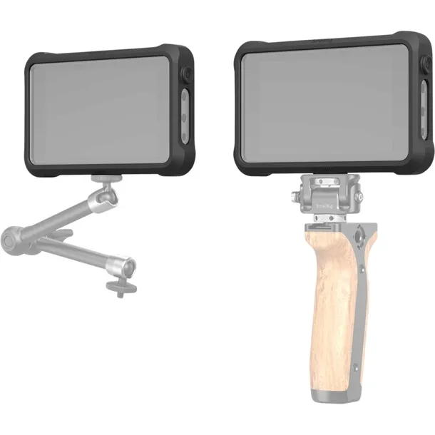 monitor-podgladowy-smallrig-3448-5-rozdzielczosc-px-inna