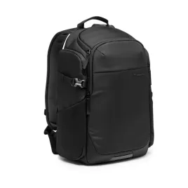 plecak-fotograficzny-manfrotto-advanced-iii-befree-czarny