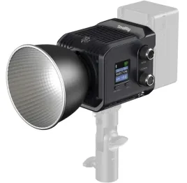 smallrig-5377-rc-100c-cob-led-bicolor-video-light-ink-blue-wersja-lite
