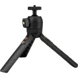 rode-tripod-2-stojak-mini-tripod-marka-rode