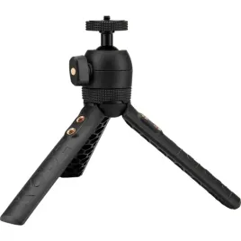 statyw-biurkowy-prosty-do-mikrofonu-rode-tripod-2