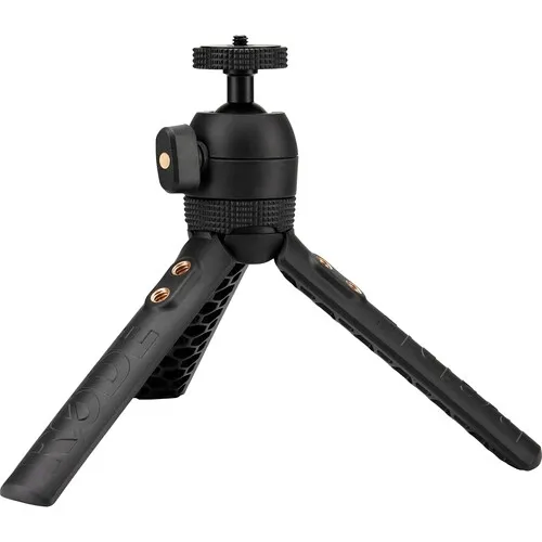 rode-tripod-2-stojak-mini-tripod-stan-nowy