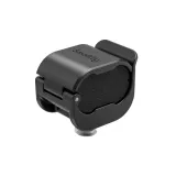 smallrig-camera-cable-clamp-3685-waga-z-opakowaniem-0-04-kg