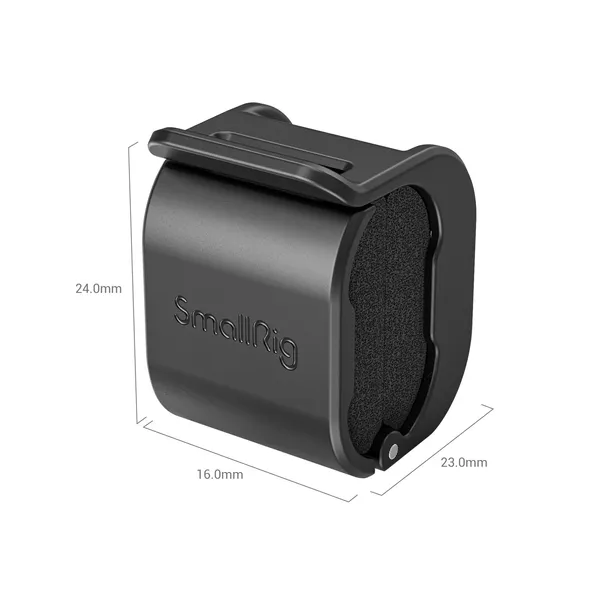 smallrig-camera-cable-clamp-3685-marka-smallrig