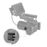 smallrig-camera-cable-clamp-3685-waga-z-opakowaniem-0-04-kg-kod-producenta-3685