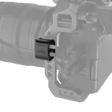 smallrig-camera-cable-clamp-3685-waga-z-opakowaniem-0-04-kg-marka-smallrig